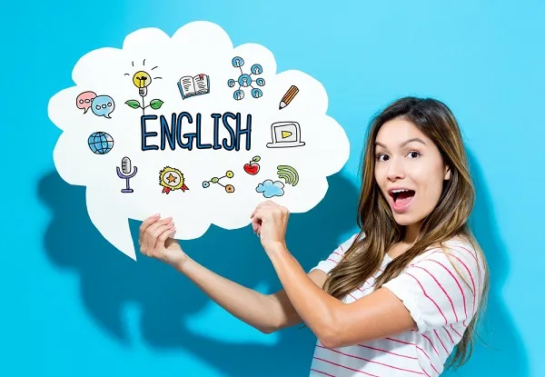 Domine o inglês com facilidade online! Aprender inglês é uma habilidade essencial no mundo globalizado de hoje, e a tecnologia