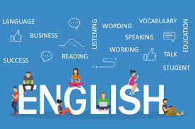 Domine o Inglês sem gastar nada! Aprender inglês tornou-se uma habilidade essencial no mundo globalizado de hoje.