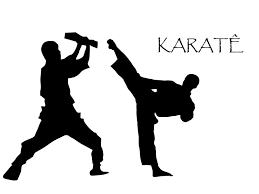 Domine o Karate com Apps Incríveis 🥋 Karate, uma arte marcial fascinante e desafiadora, não está mais limitada às academias e dojos.