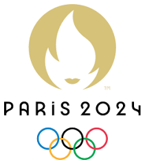 Viva a emoção dos Jogos Olímpicos! Prepare-se para uma experiência única e emocionante ao acompanhar os Jogos Olímpicos de Paris 2024.