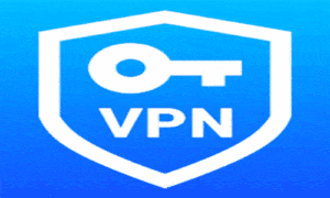 vpn, proteger privacidade