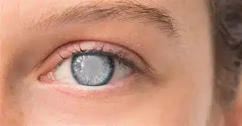 Conheça os Sintomas