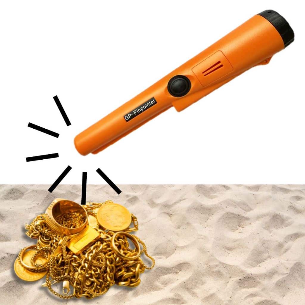 Comece Sua Busca Agora